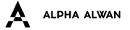 beams-tech-client-alpha-alwan