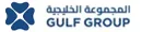 beams-tech-client-gulf-group