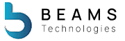 BEAMS Technologies Ltd